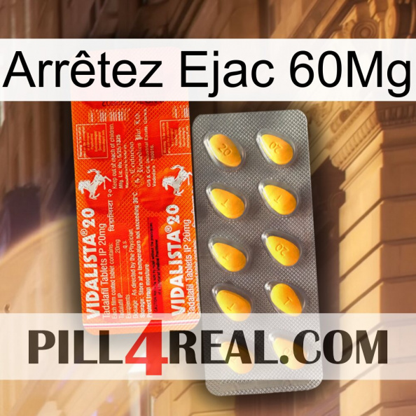 Arrêtez Ejac 60Mg new01.jpg